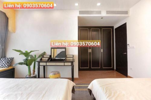 Apartamento Flc Sea Quy Nh?n -c?n H?