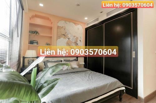 Apartamento Flc Sea Quy Nh?n -c?n H?