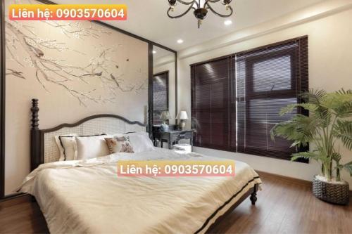 Apartamento Flc Sea Quy Nh?n -c?n H?