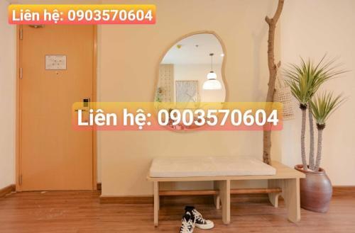 Apartamento Flc Sea Quy Nh?n -c?n H?