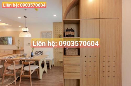 Apartamento Flc Sea Quy Nh?n -c?n H?
