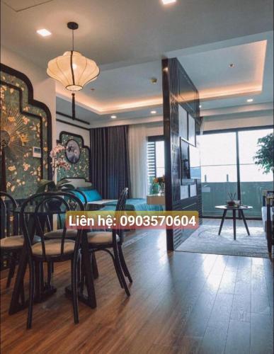 Apartamento Flc Sea Quy Nh?n -c?n H?