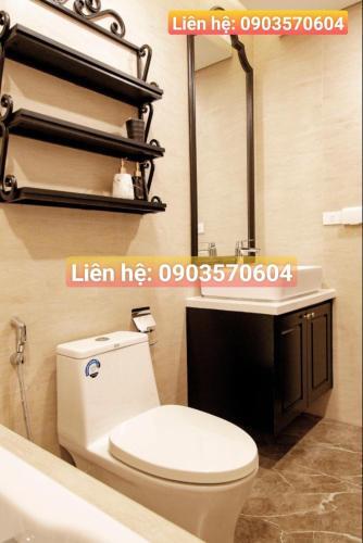 Apartamento Flc Sea Quy Nh?n -c?n H?