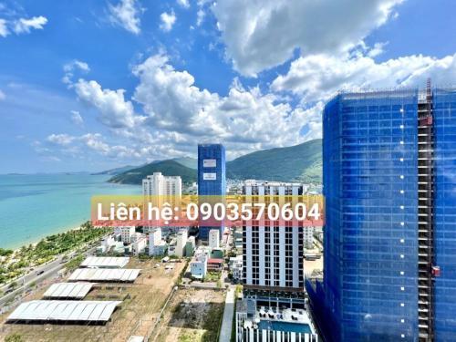 Apartamento Flc Sea Quy Nh?n -c?n H?