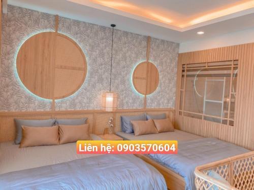 Apartamento Flc Sea Quy Nh?n -c?n H?