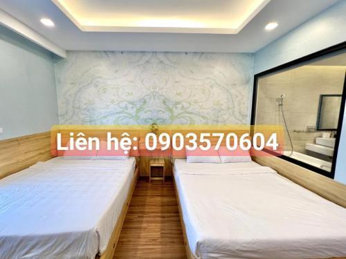Apartamento Flc Sea Quy Nh?n -c?n H?