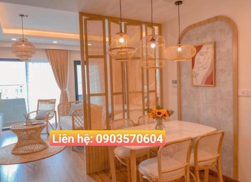 Apartamento Flc Sea Quy Nh?n -c?n H?