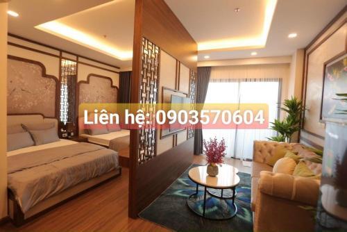 Apartamento Flc Sea Quy Nh?n -c?n H?