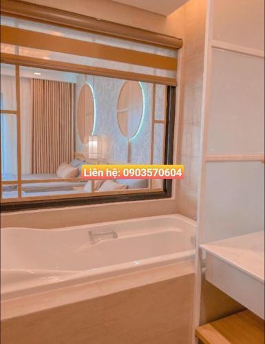 Apartamento Flc Sea Quy Nh?n -c?n H?