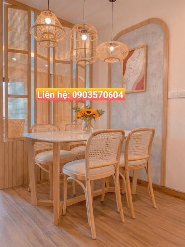 Apartamento Flc Sea Quy Nh?n -c?n H?