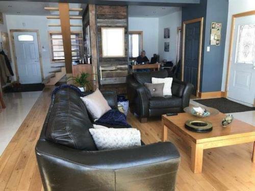 Apartamento Bord De L Eau Maison