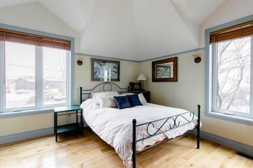 Apartamento Bord De L Eau Maison