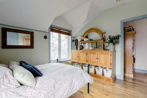 Apartamento Bord De L Eau Maison