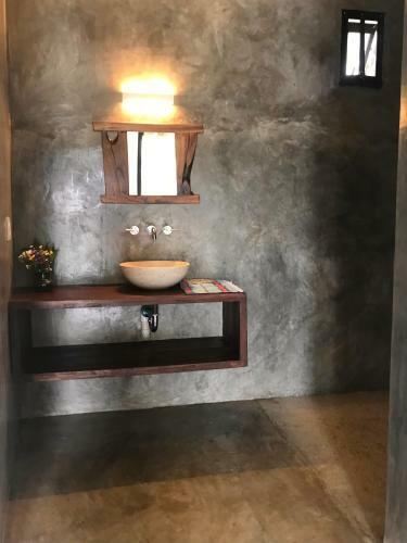 Hostal Casa Monika