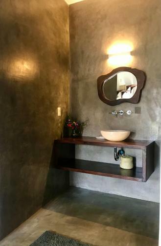 Hostal Casa Monika