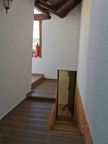 Hostal Arts Guest House -beautiful Villa For 6 Persons