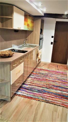 Hostal Arts Guest House -beautiful Villa For 6 Persons