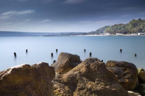 Sunshine Apartment Varna