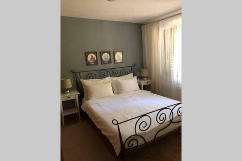 Apartman Dunja