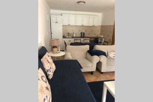 Apartman Dunja
