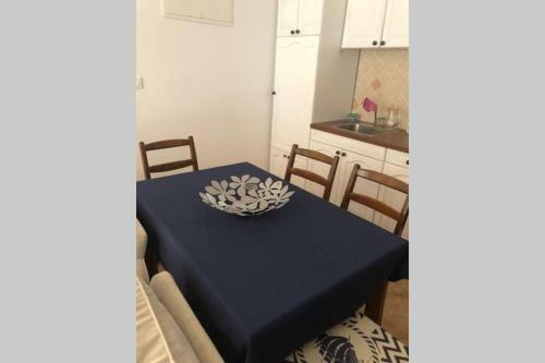 Apartman Dunja