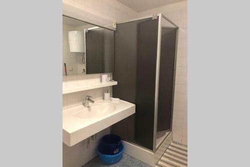 Apartman Dunja