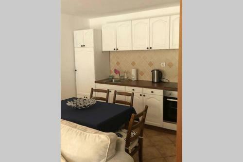 Apartman Dunja