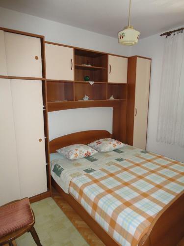 Apartments Bugenvila