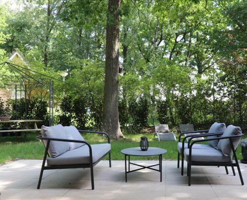Guesthouse "cosmea"