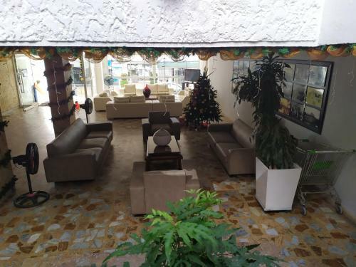 Karey 202,apartamento Amoblado Frente Al Mar