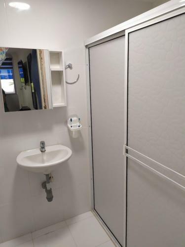 Karey 202,apartamento Amoblado Frente Al Mar