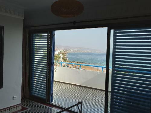 Royal Home Taghazout