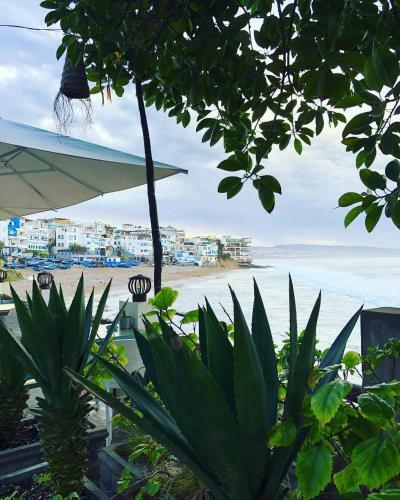 Royal Home Taghazout