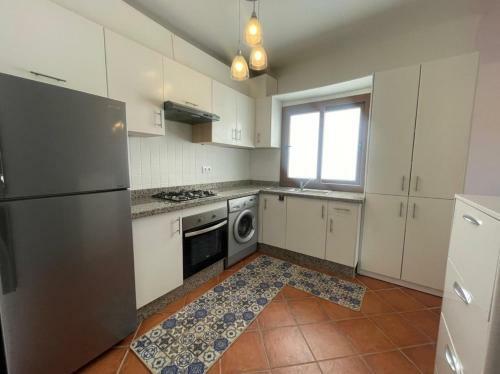 Apartamento Appartement Avec Vue Panoramique