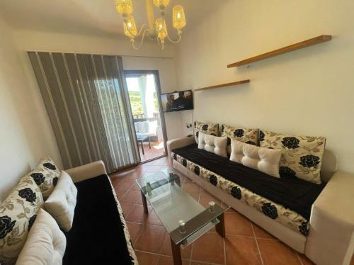 Apartamento Appartement Avec Vue Panoramique