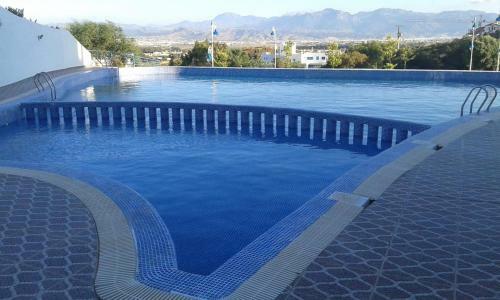 Apartamento Studio Cabo Dream
