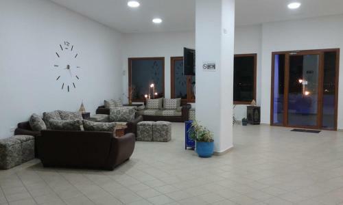Apartamento Studio Cabo Dream