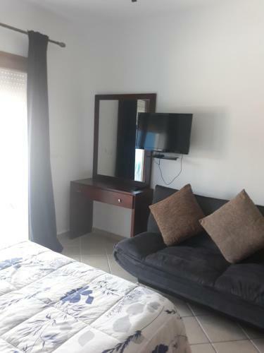 Apartamento Studio Cabo Dream