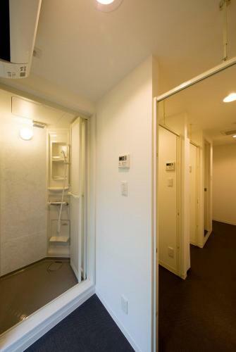 Hostal Guesthouse Toho
