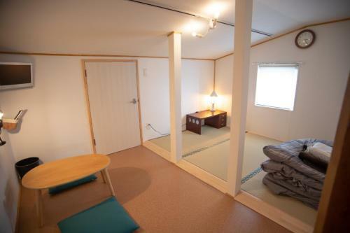 Hostal Otaru Village - Vacation Stay 84438