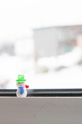 Hostal Otaru Village - Vacation Stay 84438