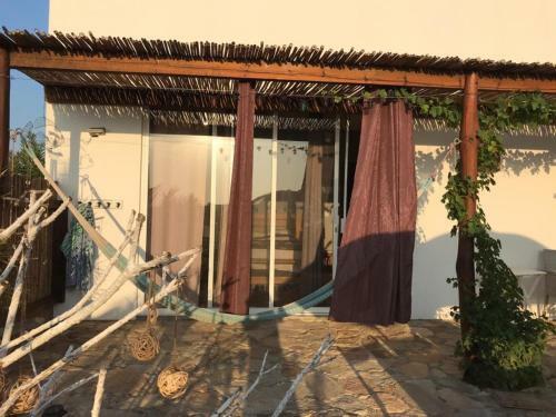 Hostal Casamar