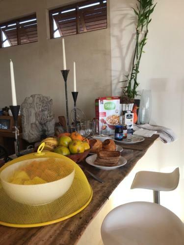 Hostal Casamar