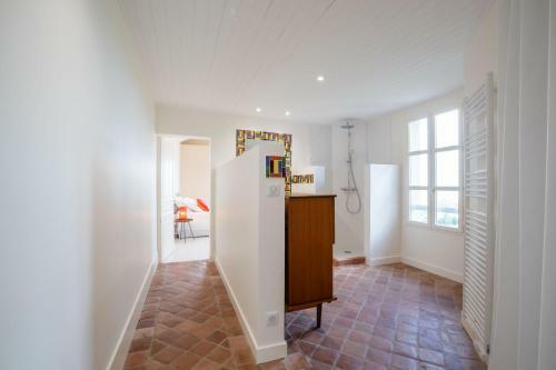 Villa Le Clos Dans Les Vignes