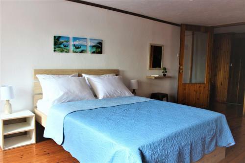 Apartamento Kavala-old Town