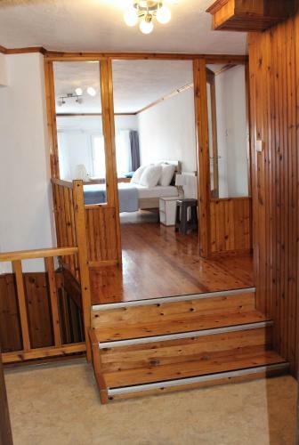Apartamento Kavala-old Town