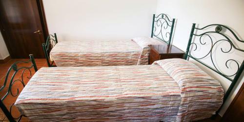 Bed & Breakfast Terradamare