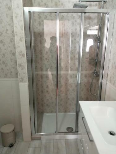 Hostal Residenza D'amare