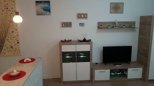Apartamento Estival Studio By Onix Blue Mamaia Nord