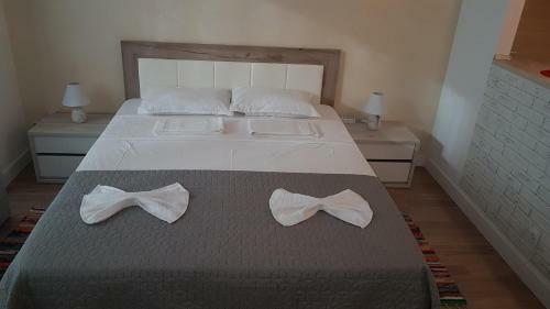 Apartamento Estival Studio By Onix Blue Mamaia Nord
